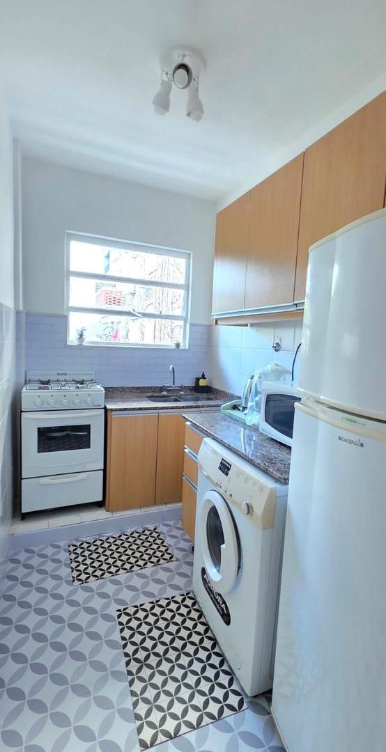 Foto de Departamento en Belgrano R, imagen 5