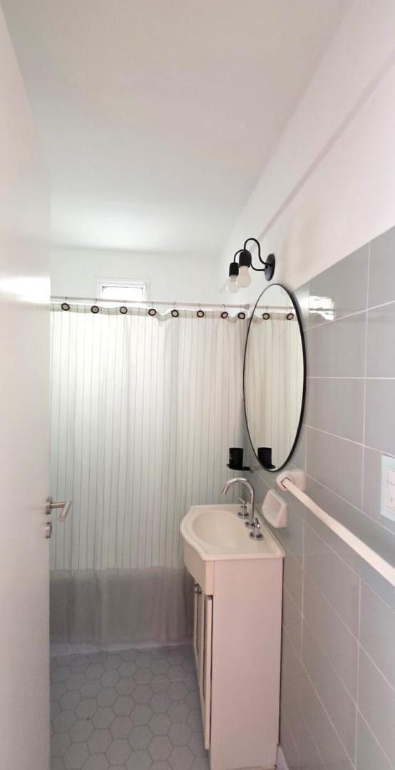 Foto de Departamento en Belgrano R, imagen 3