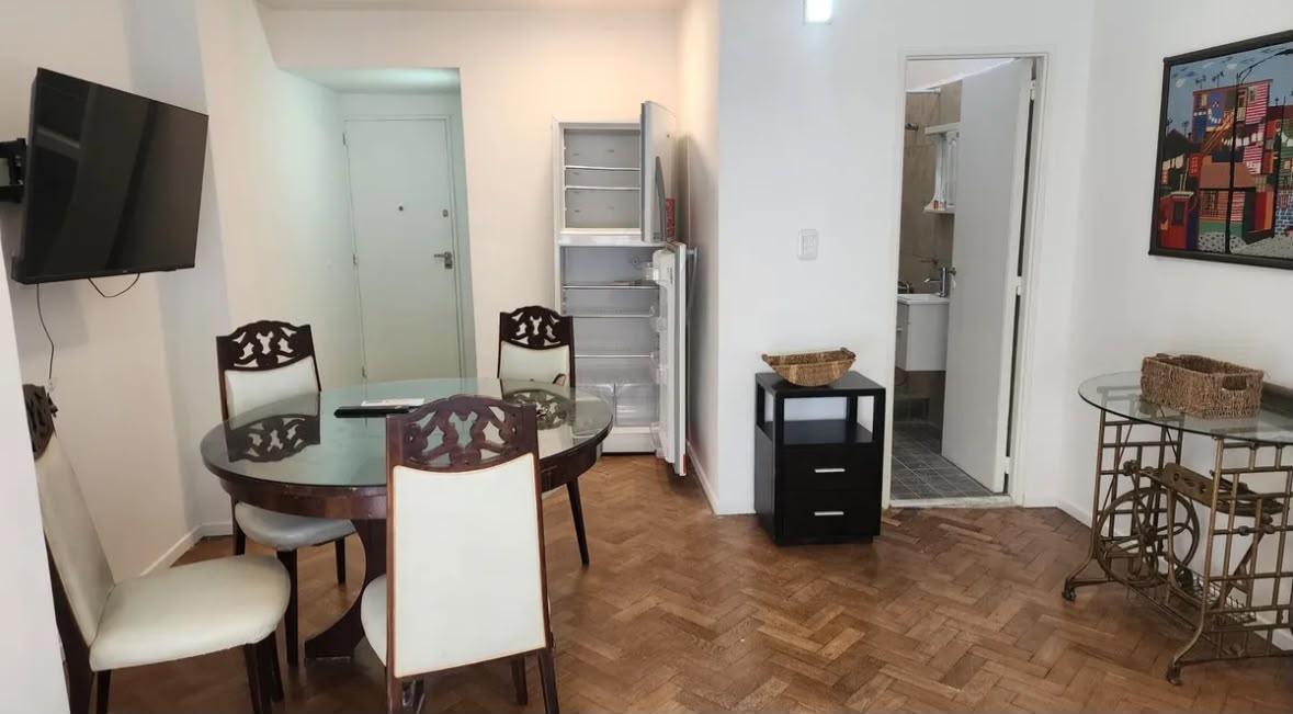 Foto de Departamento en San Nicolás, imagen 4