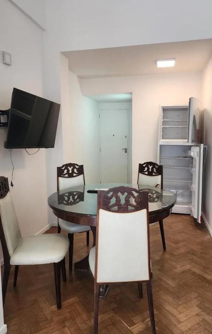 Foto de Departamento en San Nicolás, imagen 5