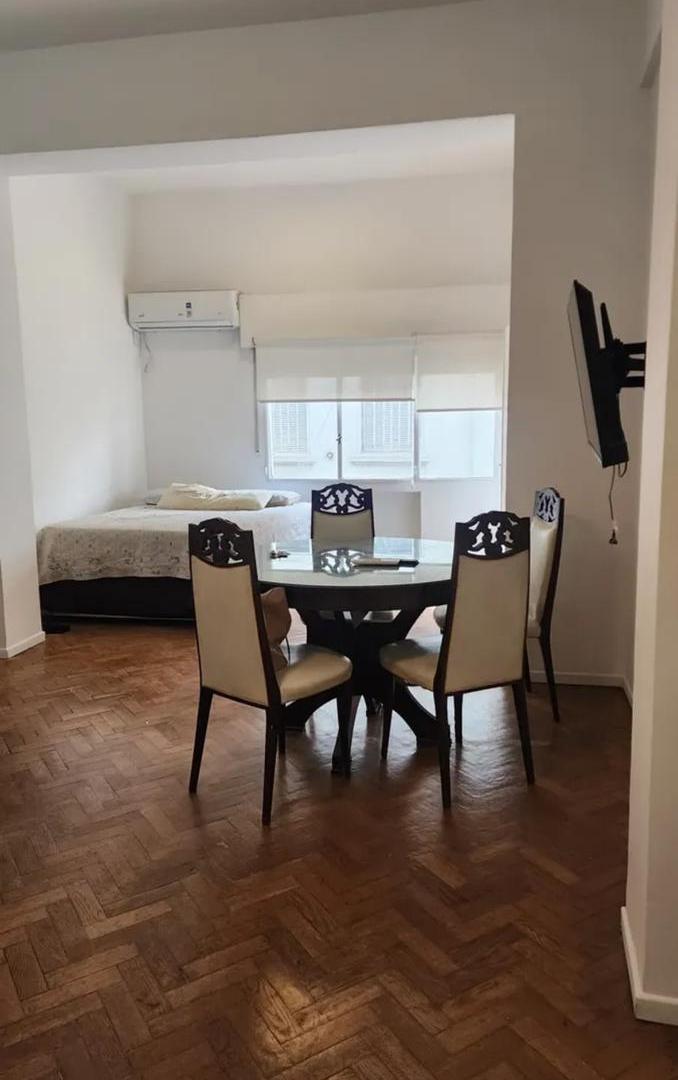 Foto de Departamento en San Nicolás, imagen 1