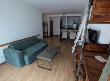 Foto de Departamento en Recoleta, imagen 2