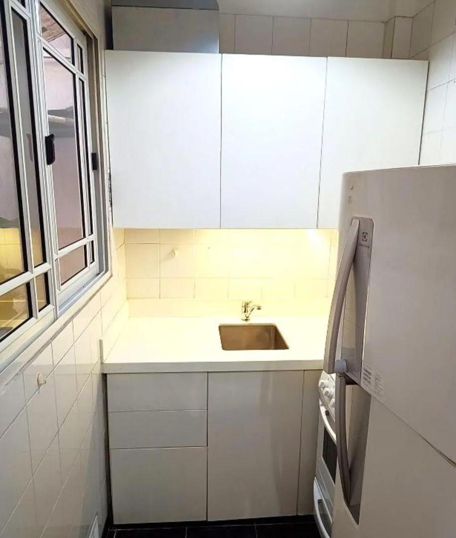 Foto de Departamento en Recoleta, imagen 3