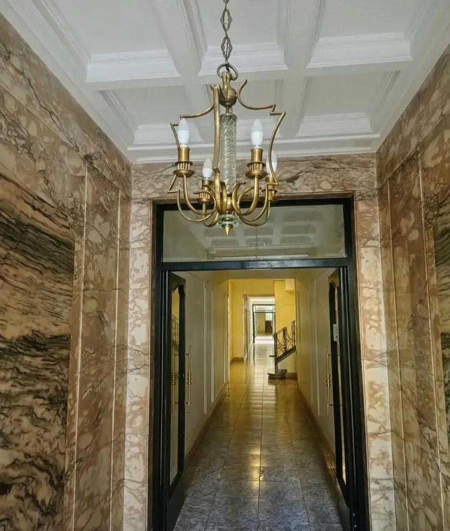Foto de Departamento en Recoleta, imagen 5