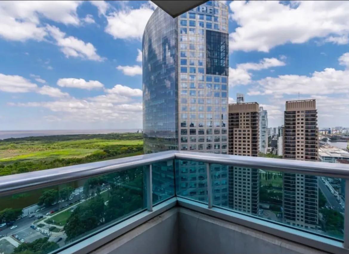 Foto de Departamento en Puerto Madero, imagen 3