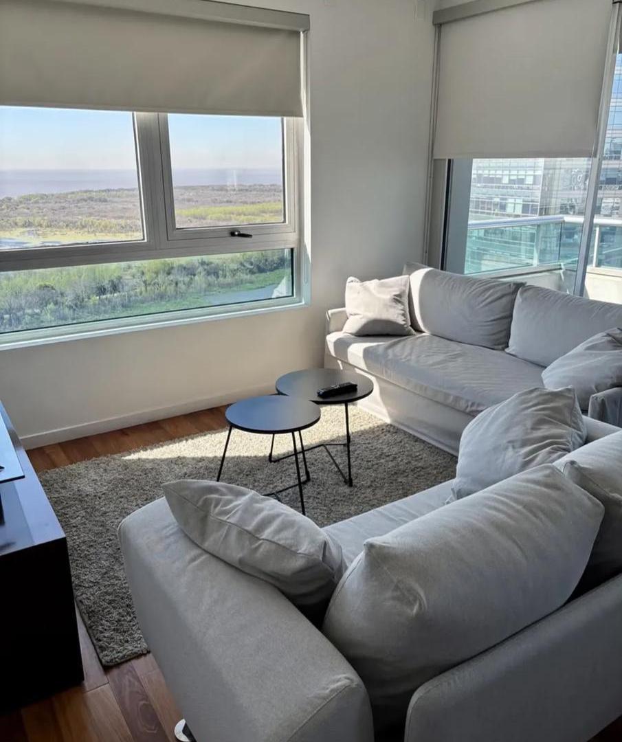 Foto de Departamento en Puerto Madero, imagen 2
