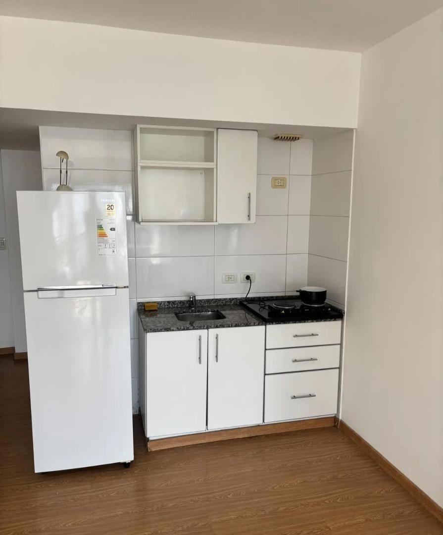 Foto de Departamento en Recoleta, imagen 4