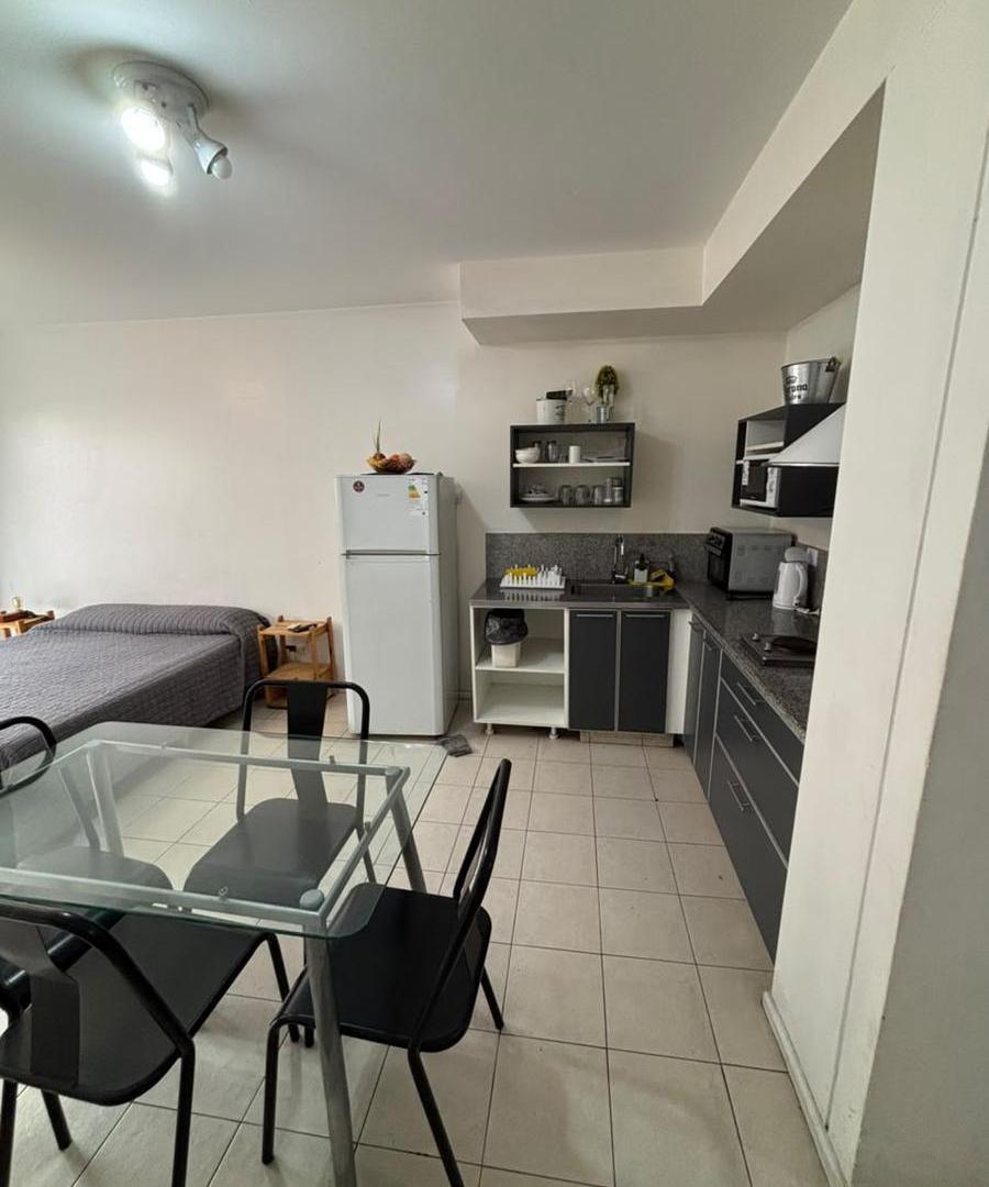 Foto de Departamento en Balvanera, imagen 5