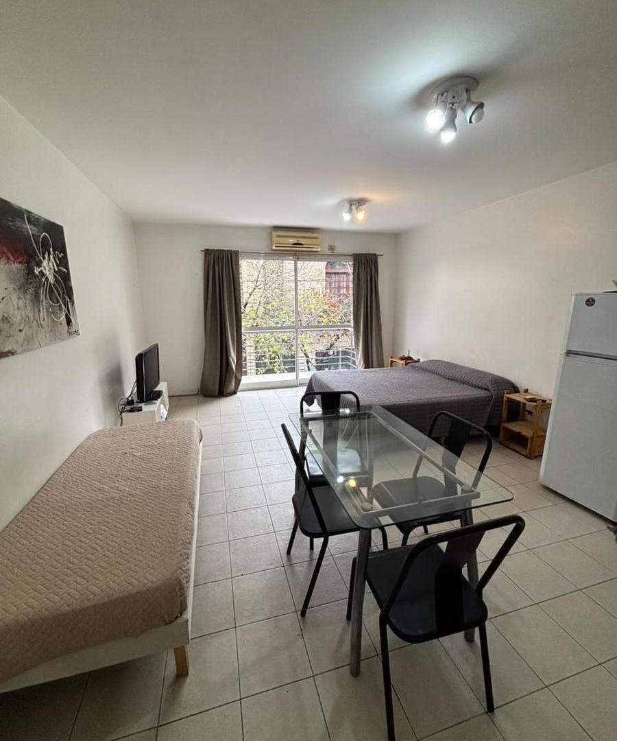 Foto de Departamento en Balvanera, imagen 3
