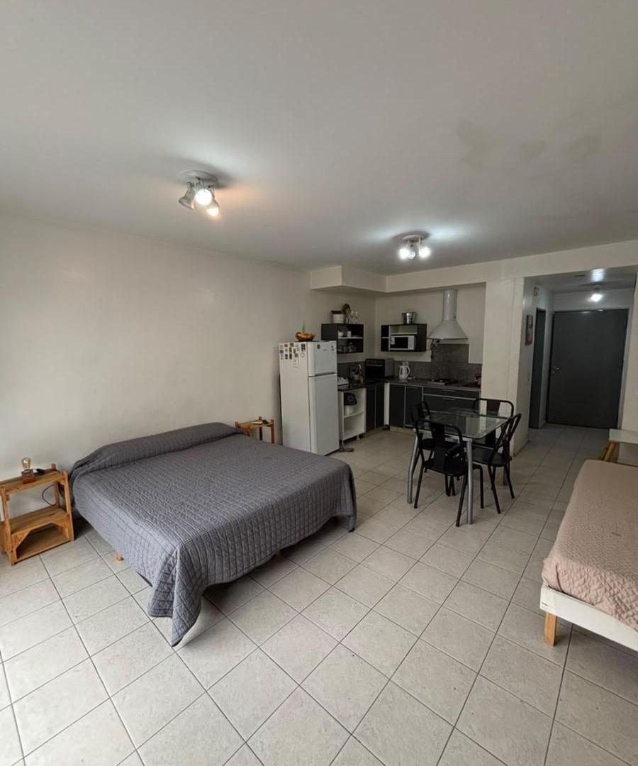 Foto de Departamento en Balvanera, imagen 4