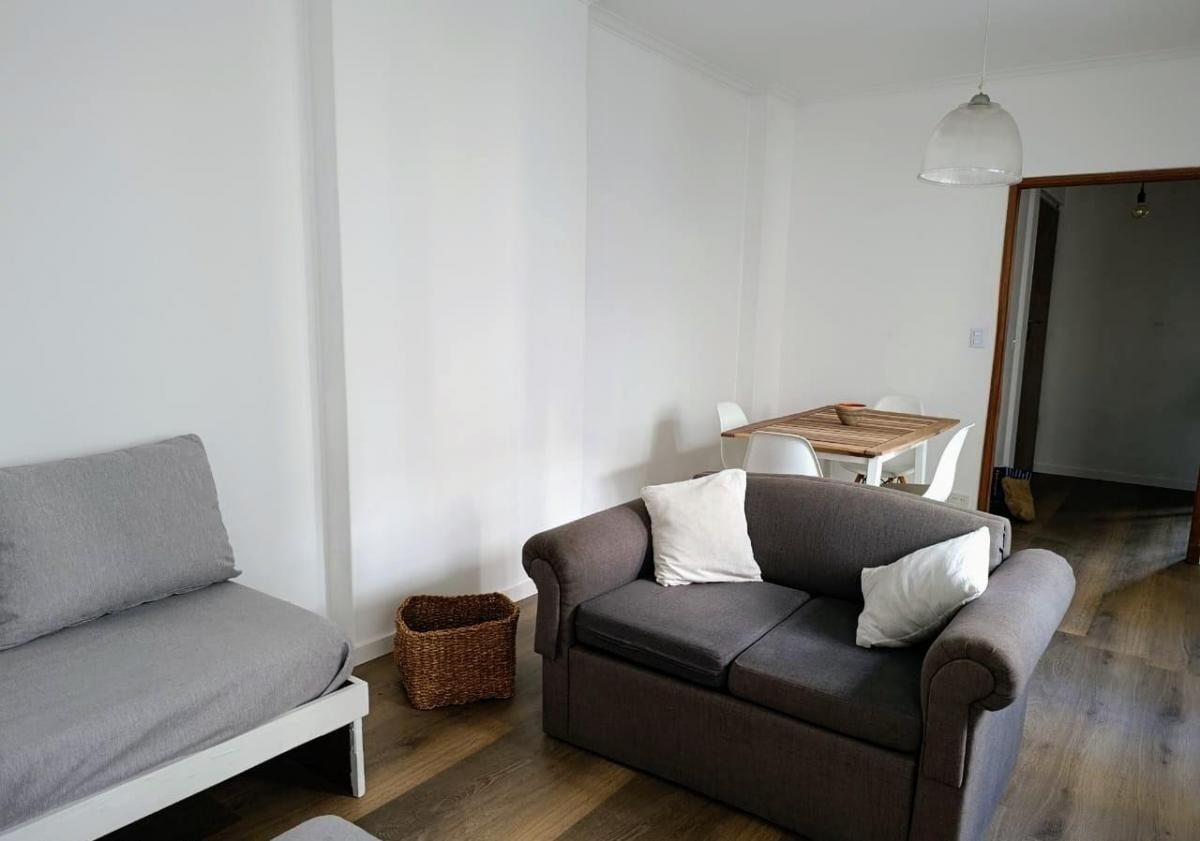Foto de Departamento en Palermo, imagen 2