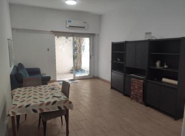 Foto de Departamento en Belgrano R, imagen 2