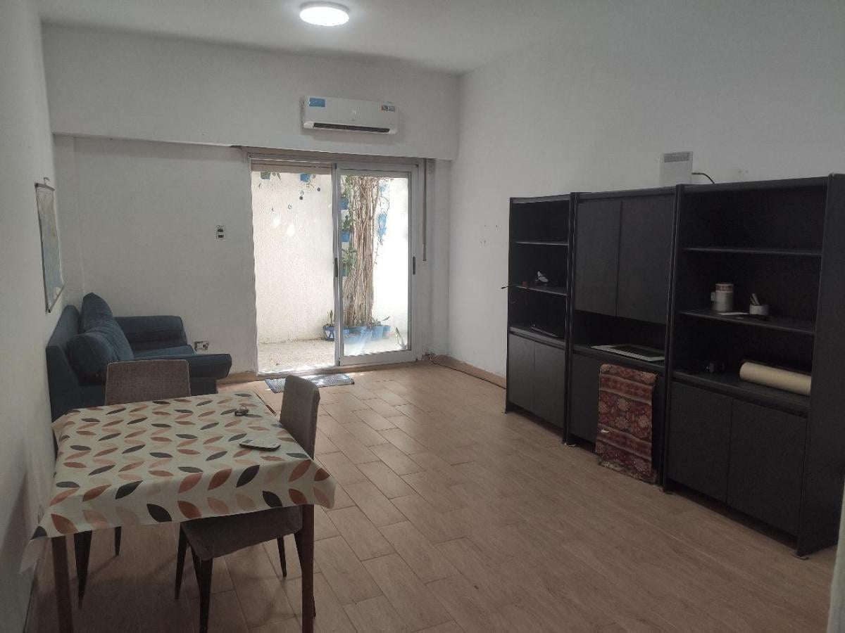 Foto de Departamento en Belgrano R, imagen 4