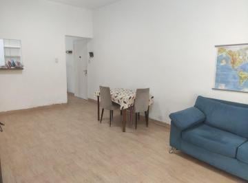 Foto de Departamento en Belgrano R, imagen 3