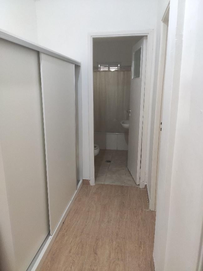 Foto de Departamento en Belgrano R, imagen 5
