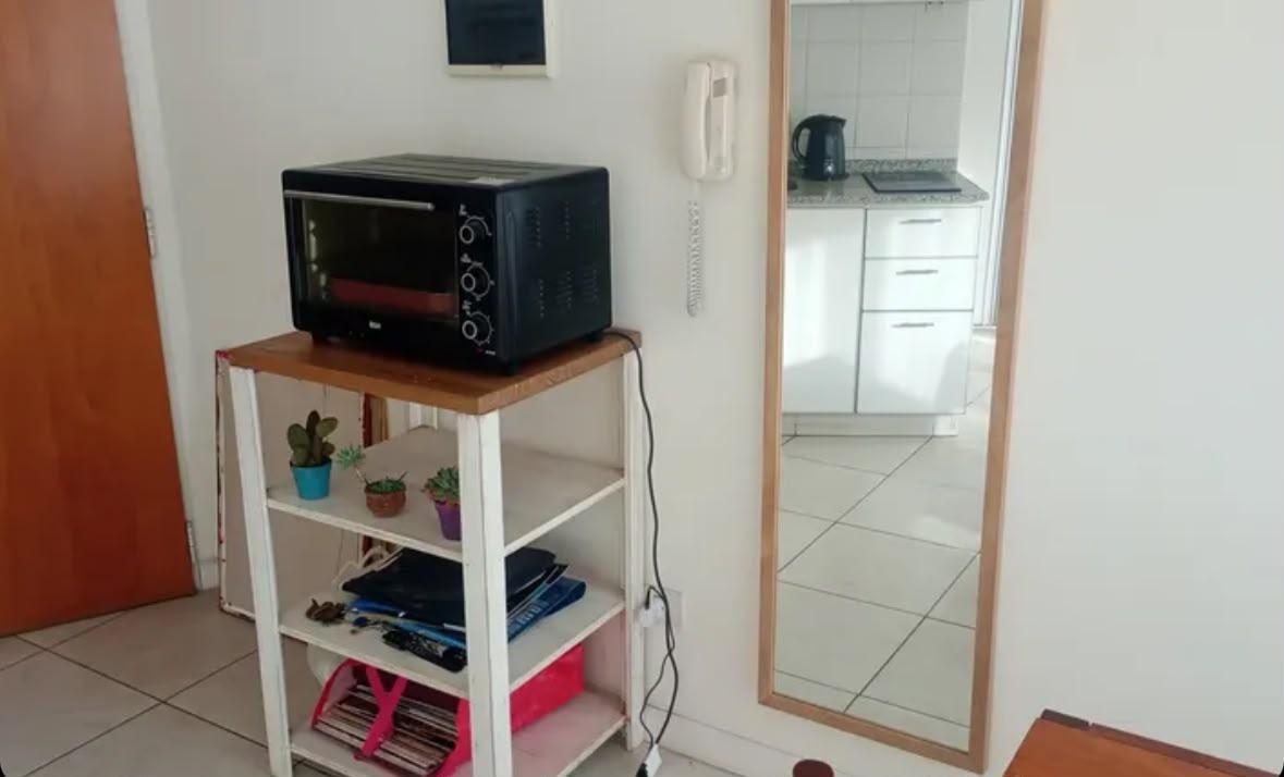 Foto de Departamento en Caballito, imagen 2