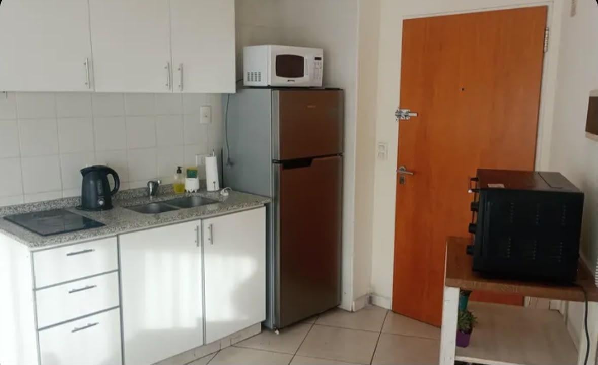 Foto de Departamento en Caballito, imagen 4