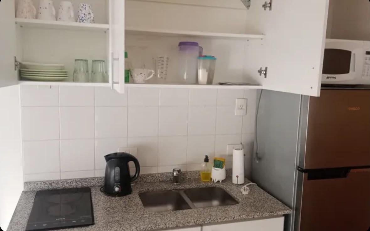 Foto de Departamento en Caballito, imagen 3