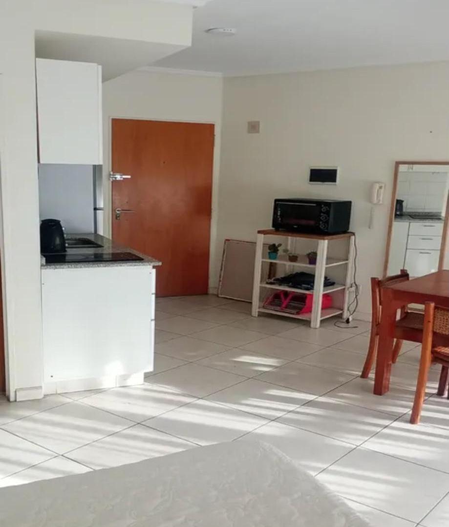 Foto de Departamento en Caballito, imagen 5