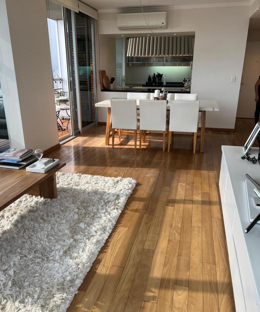 Foto de Departamento en Recoleta, imagen 3