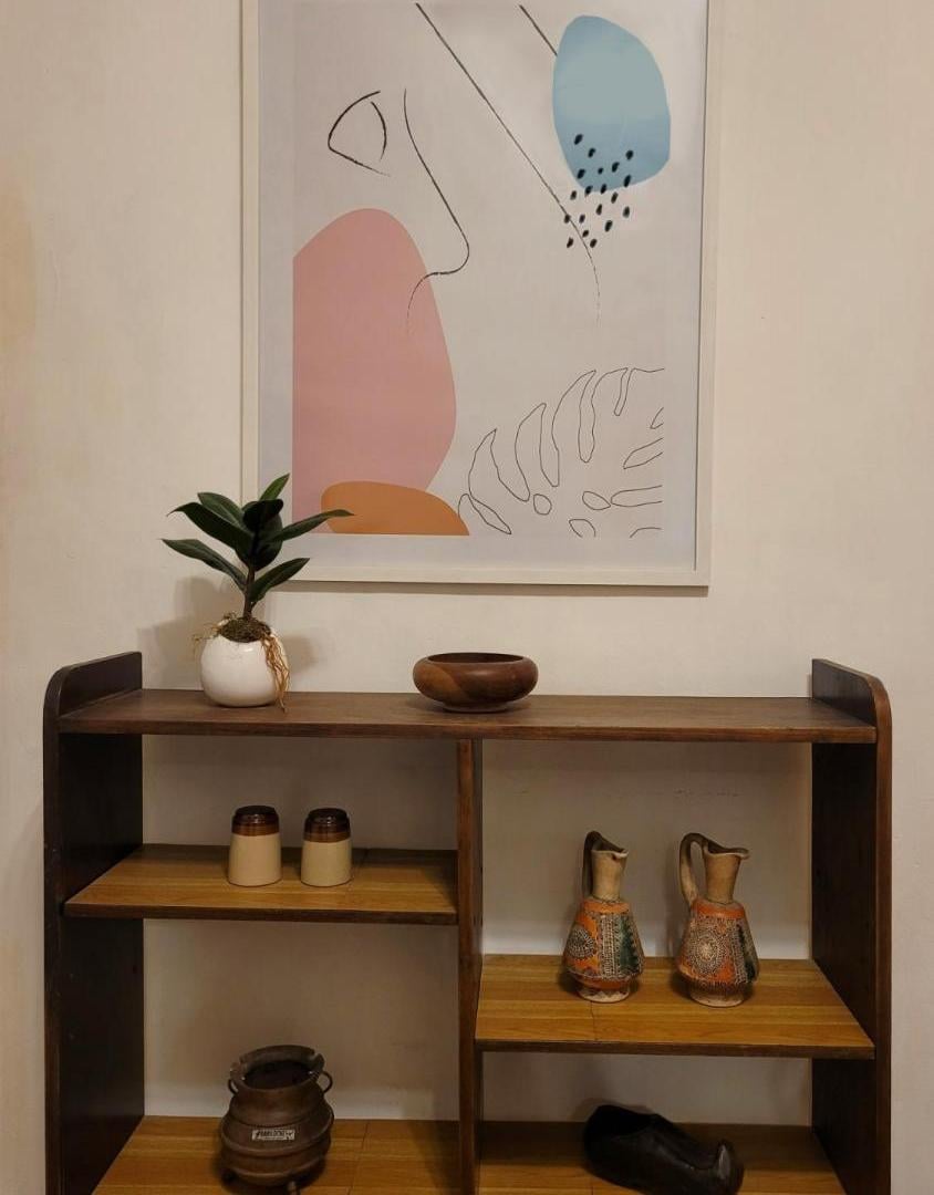 Foto de Departamento en Recoleta, imagen 5
