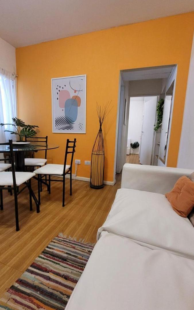 Foto de Departamento en Recoleta, imagen 1
