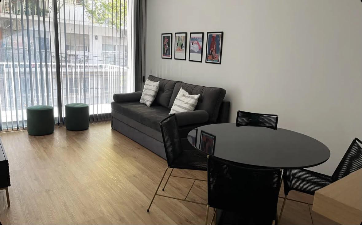 Foto de Departamento en Nuñez, imagen 1