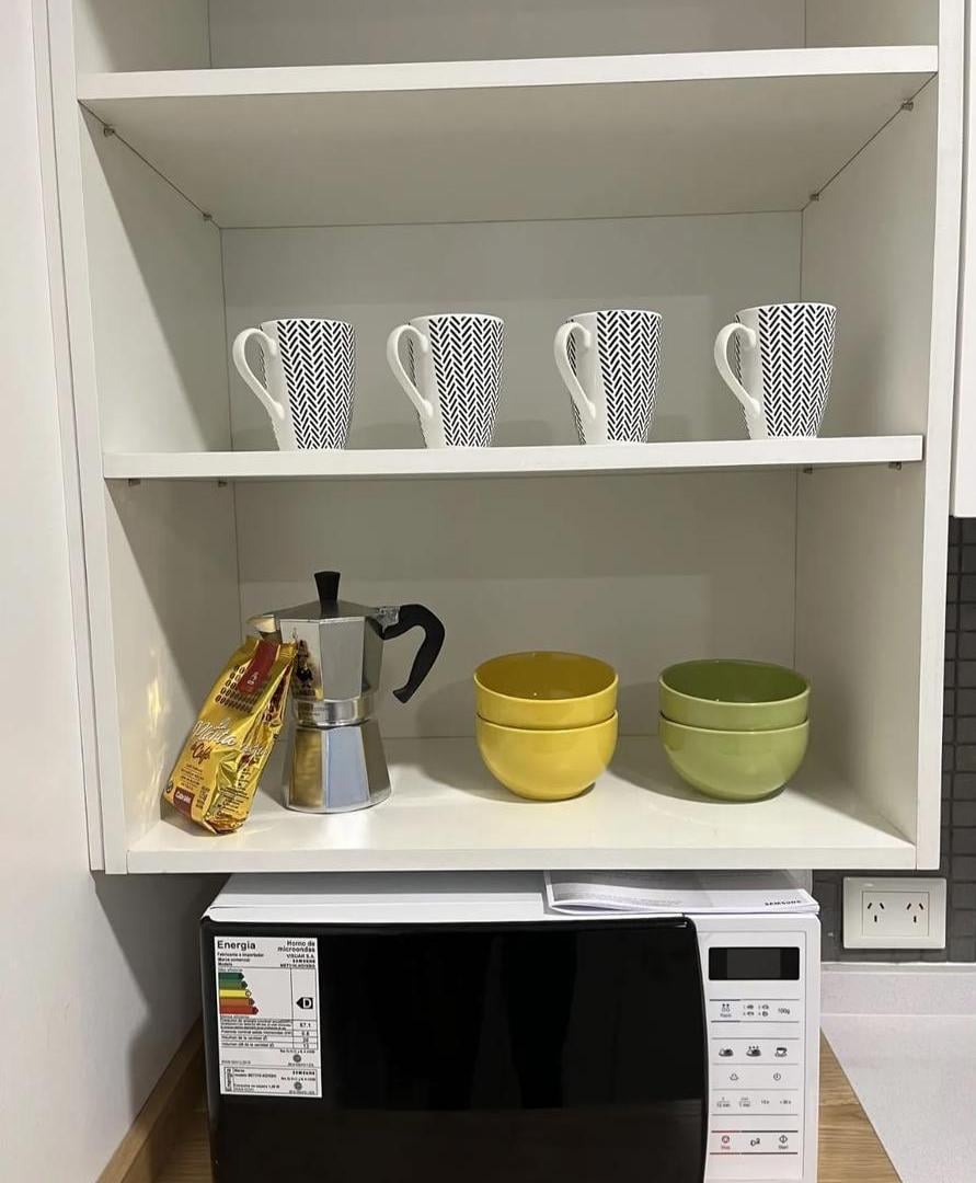 Foto de Departamento en Nuñez, imagen 5