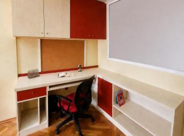 Foto de Departamento en San Nicolás, imagen 3
