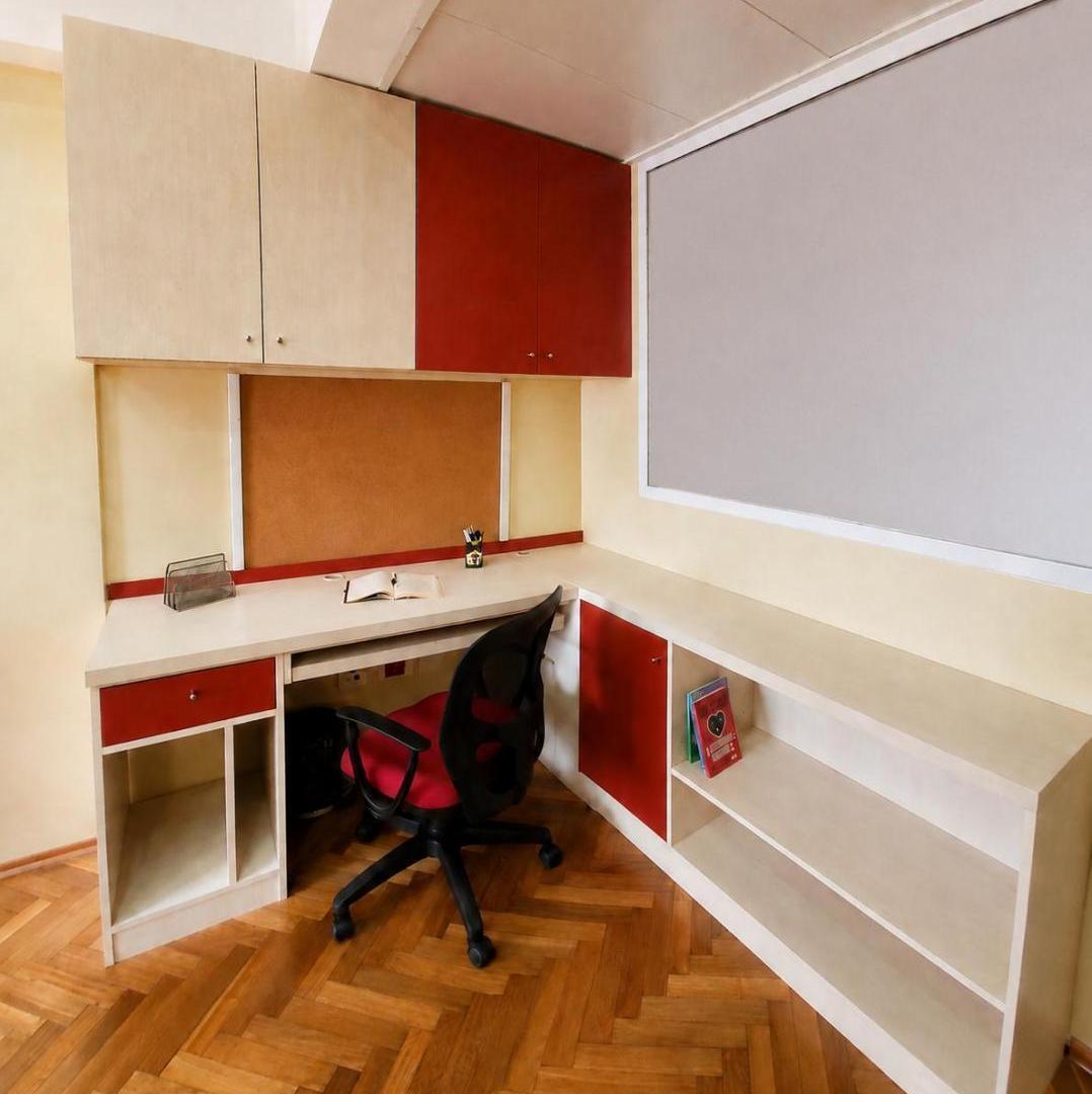 Foto de Departamento en San Nicolás, imagen 1