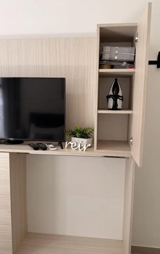 Foto de Departamento en Palermo, imagen 4