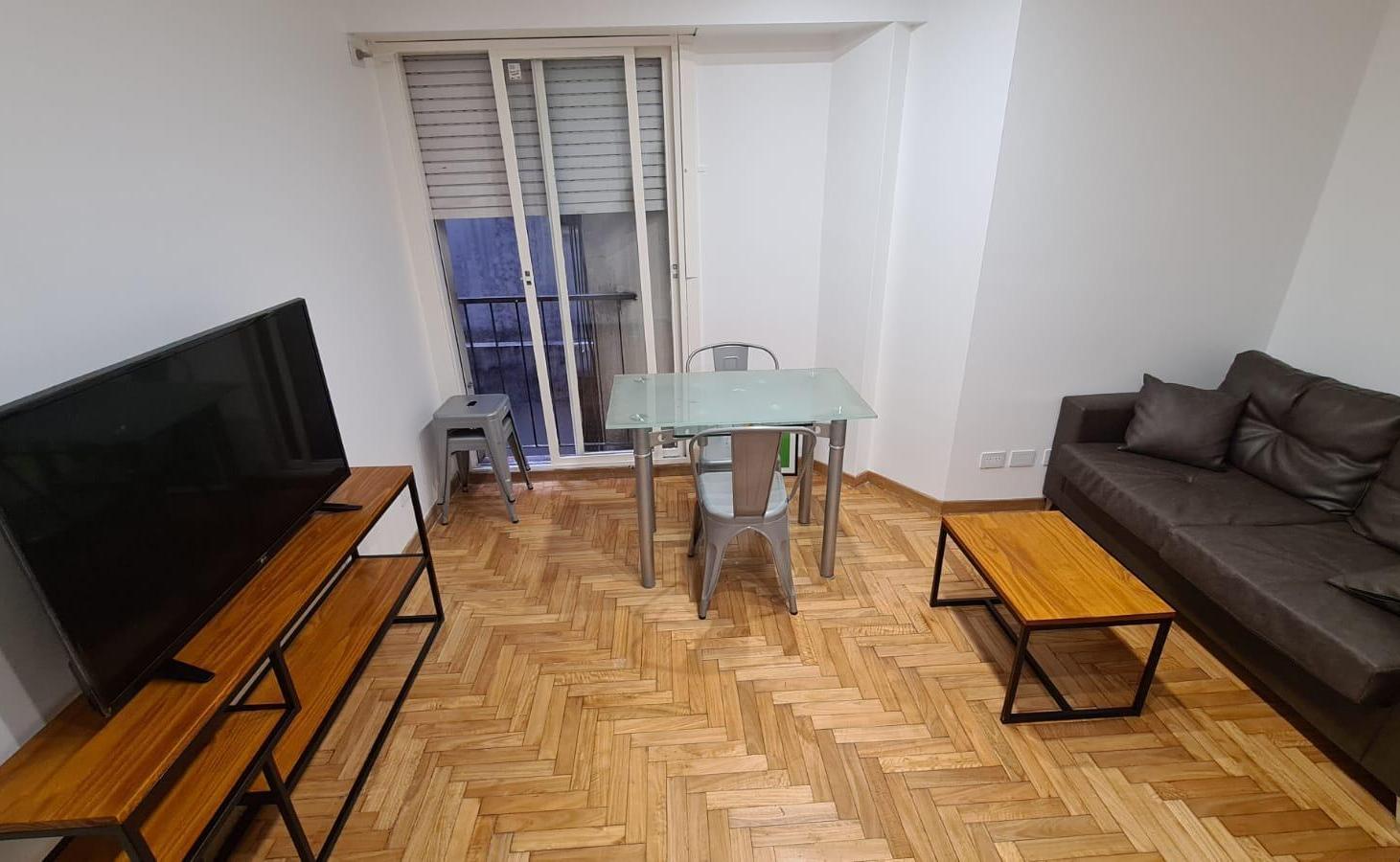 Foto de Departamento en Nuñez, imagen 1