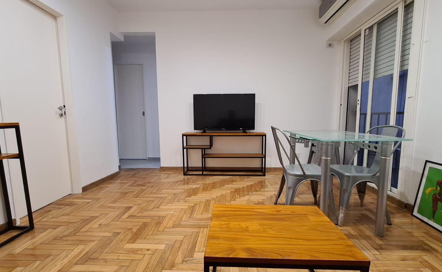 Foto de Departamento en Nuñez, imagen 2