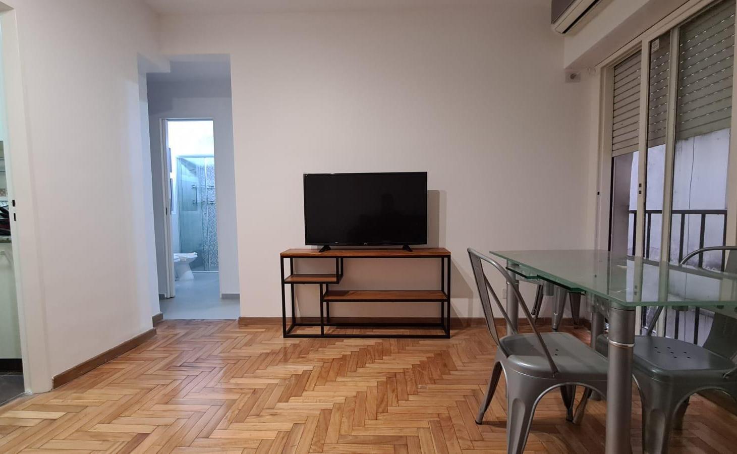 Foto de Departamento en Nuñez, imagen 5