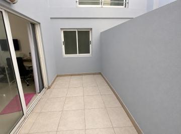 Foto de Departamento en Recoleta, imagen 4
