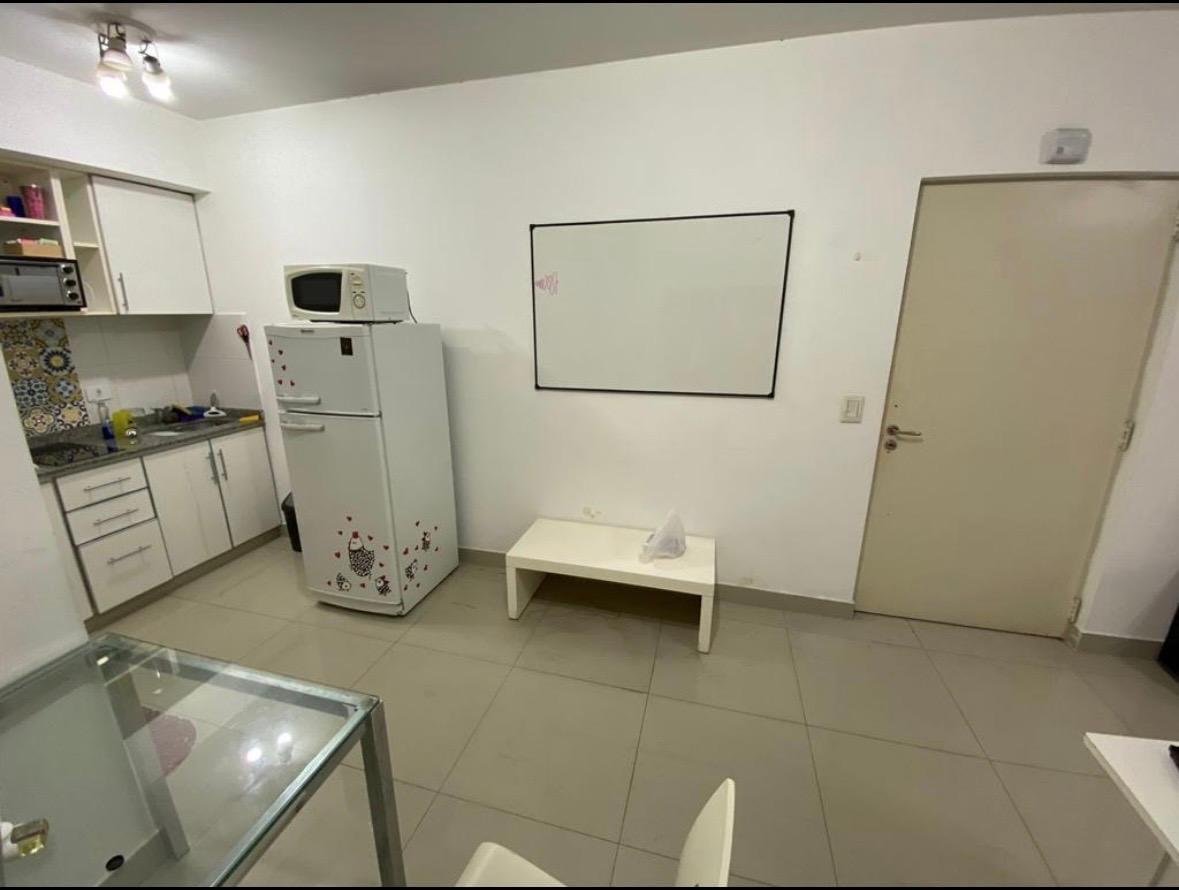 Foto de Departamento en Recoleta, imagen 5