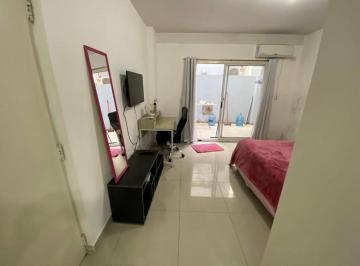 Foto de Departamento en Recoleta, imagen 2