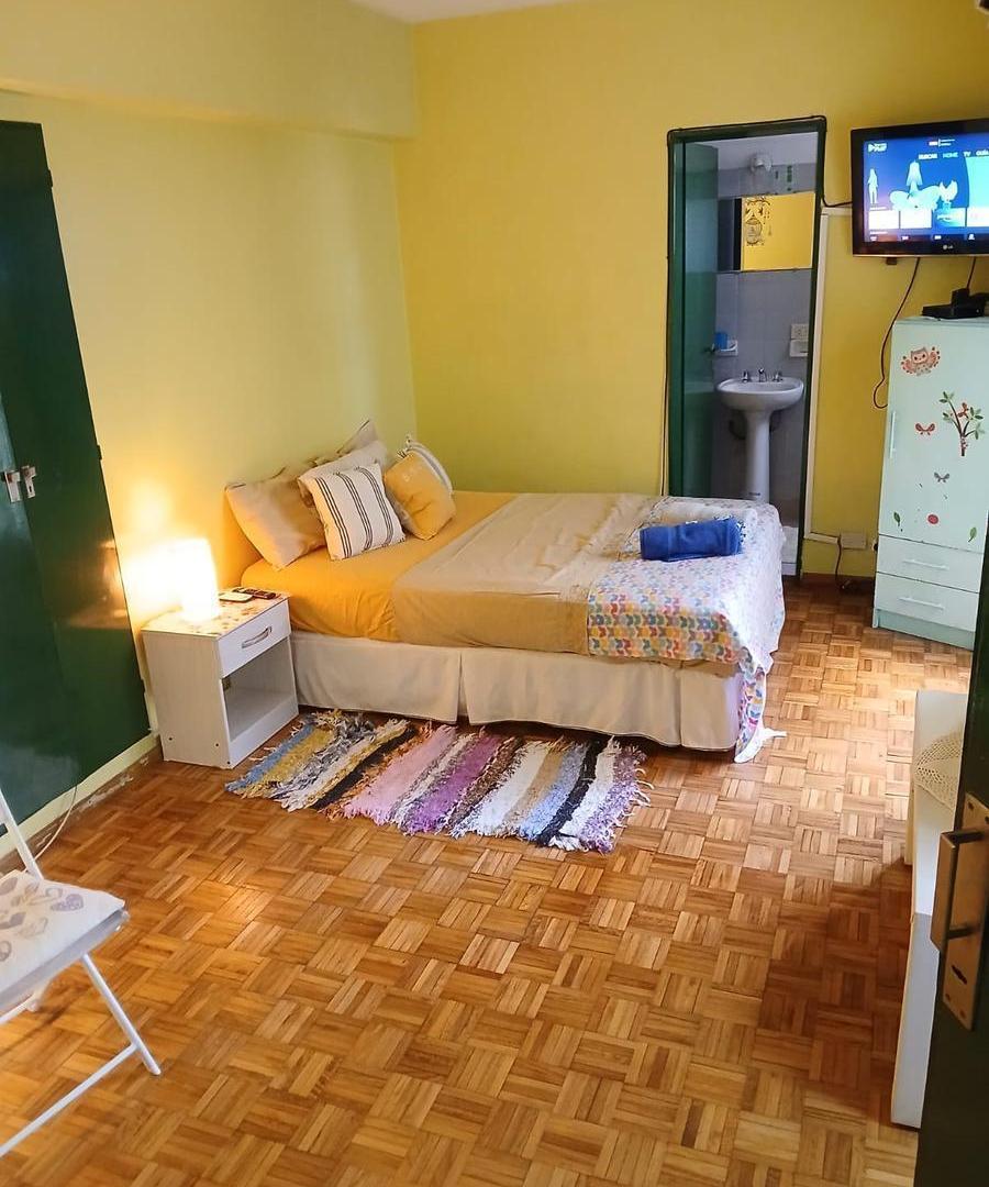 Foto de Departamento en San Nicolás, imagen 1