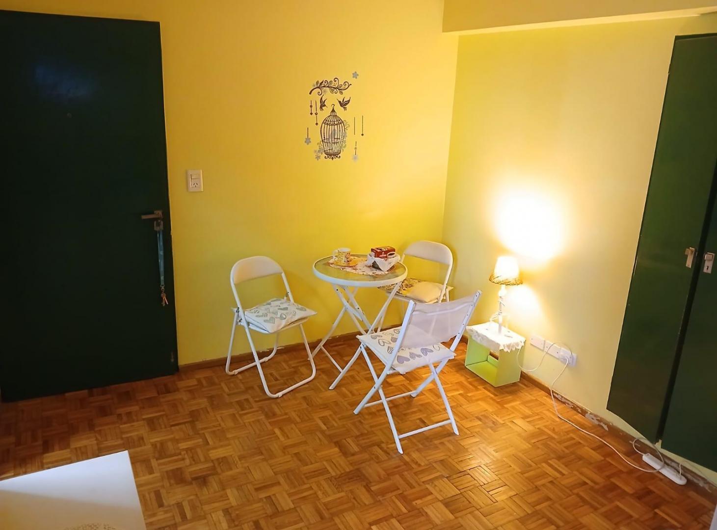 Foto de Departamento en San Nicolás, imagen 5
