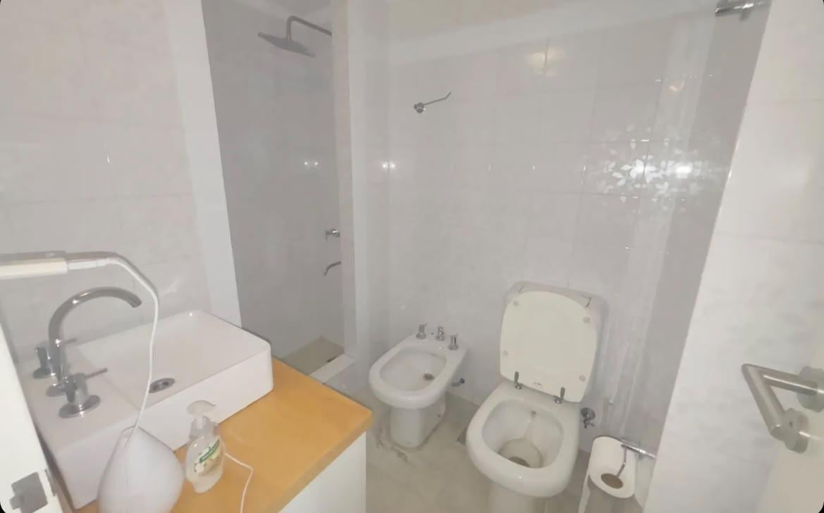 Foto de Departamento en Recoleta, imagen 3