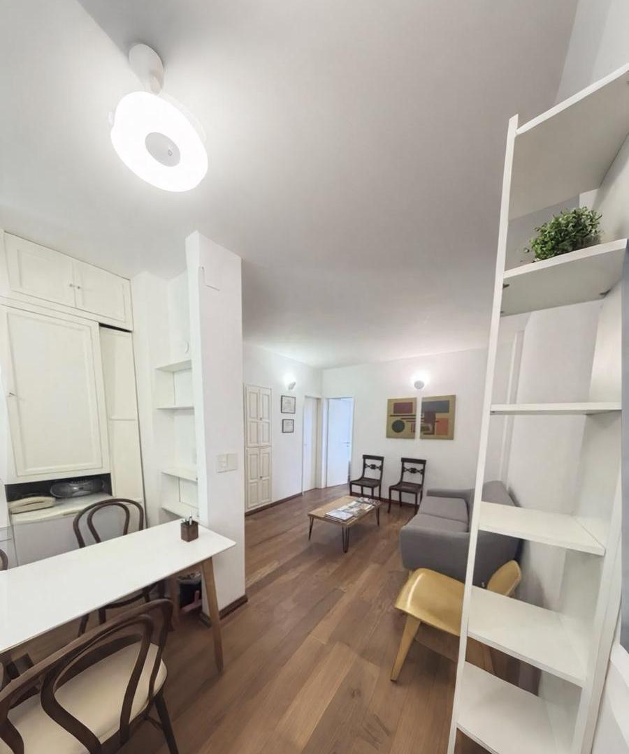 Foto de Departamento en Recoleta, imagen 2