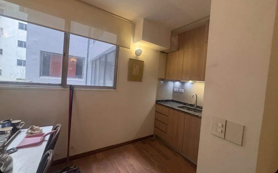 Foto de Departamento en Recoleta, imagen 4