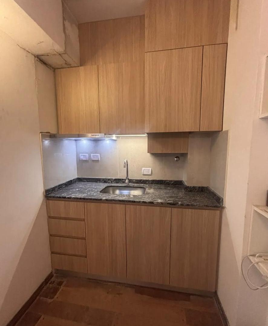Foto de Departamento en Recoleta, imagen 1