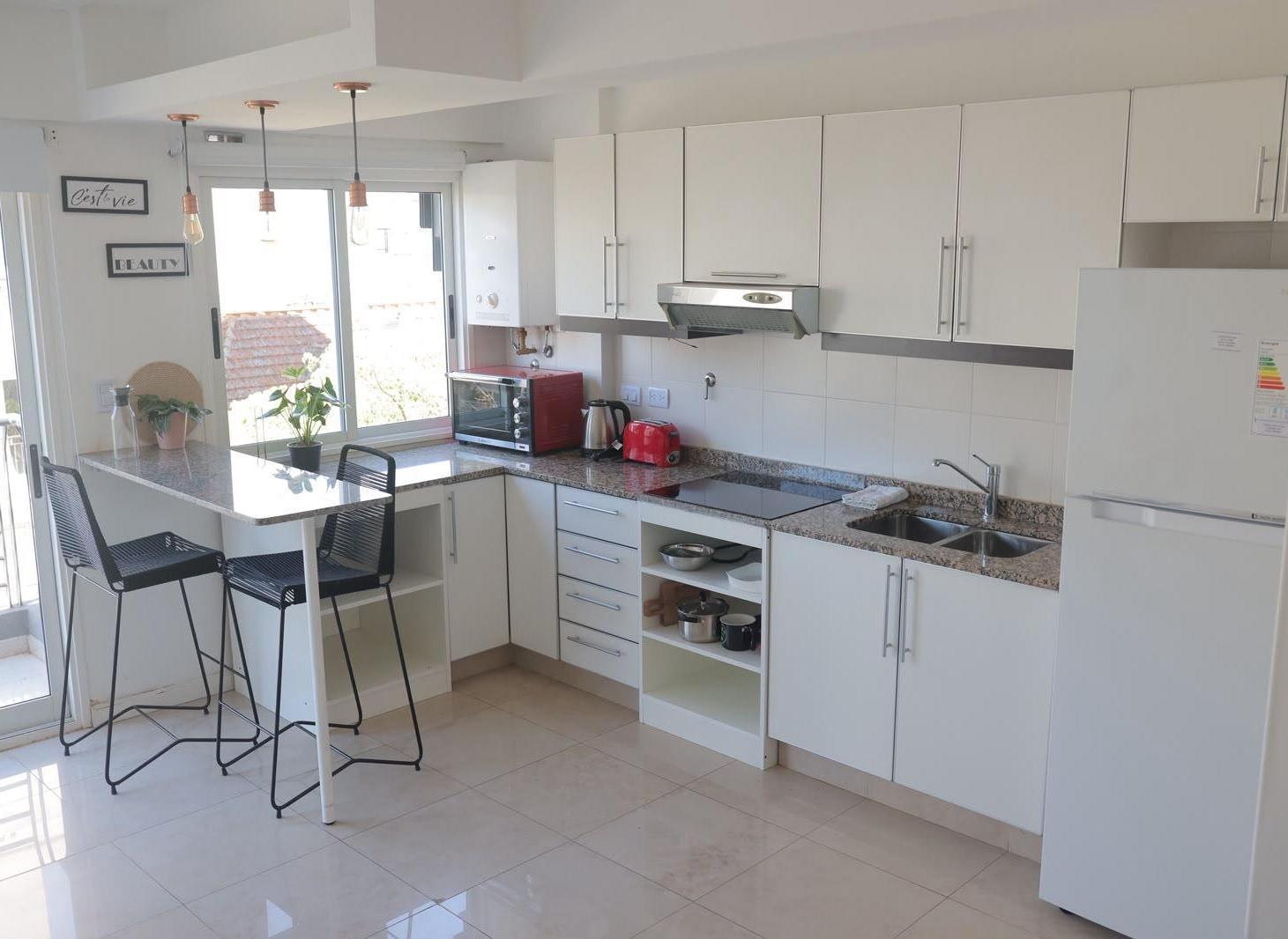 Foto de Departamento en Belgrano, imagen 4