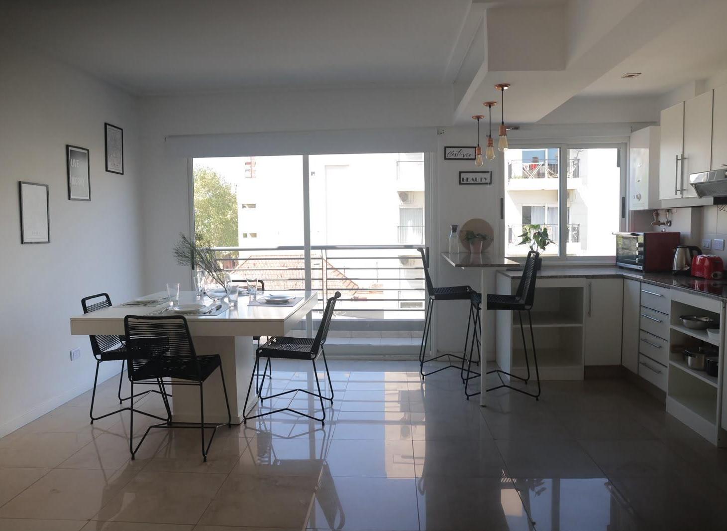 Foto de Departamento en Belgrano, imagen 1