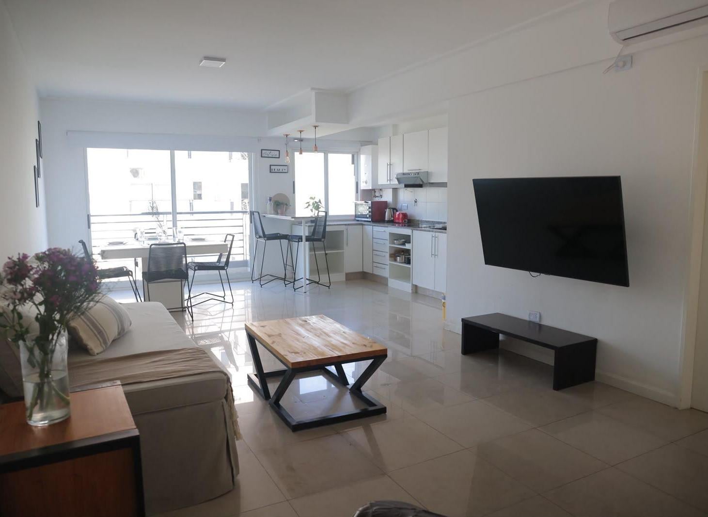 Foto de Departamento en Belgrano, imagen 2
