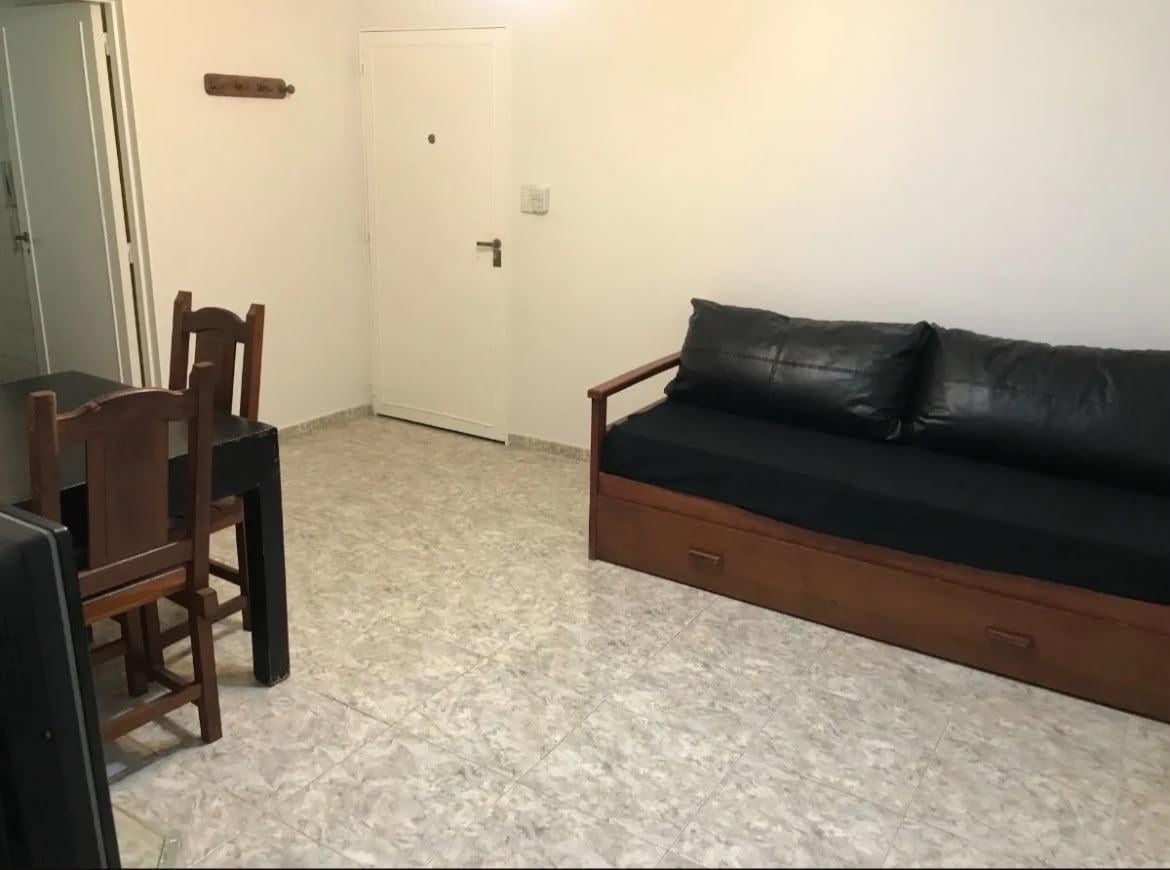 Foto de Departamento en Recoleta, imagen 1