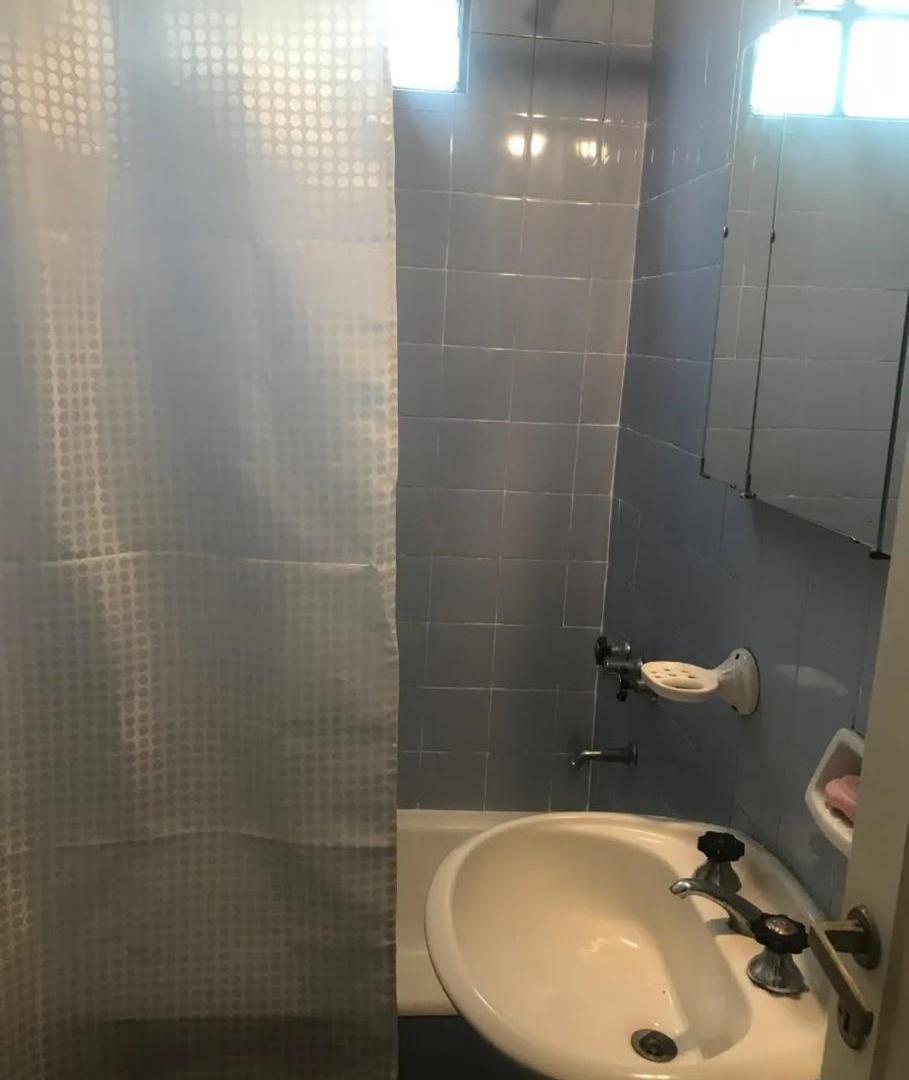 Foto de Departamento en Recoleta, imagen 5
