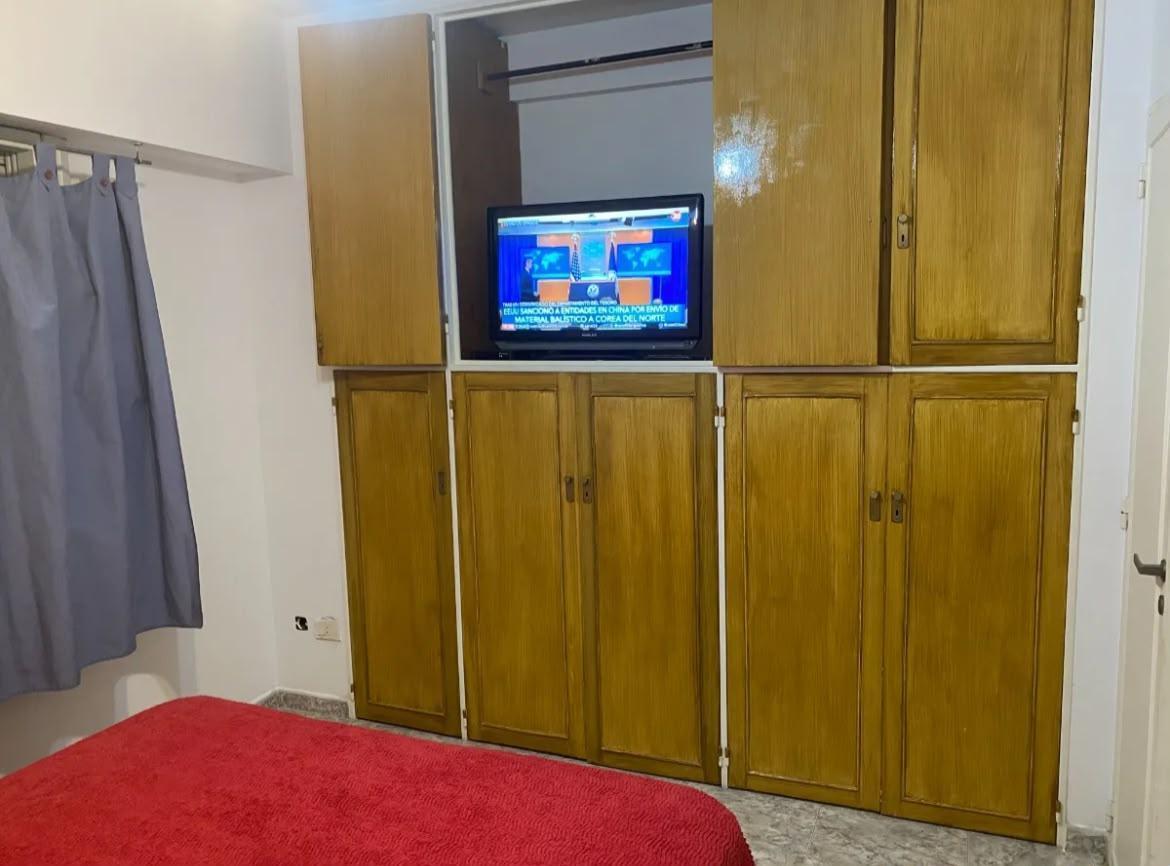 Foto de Departamento en Recoleta, imagen 2