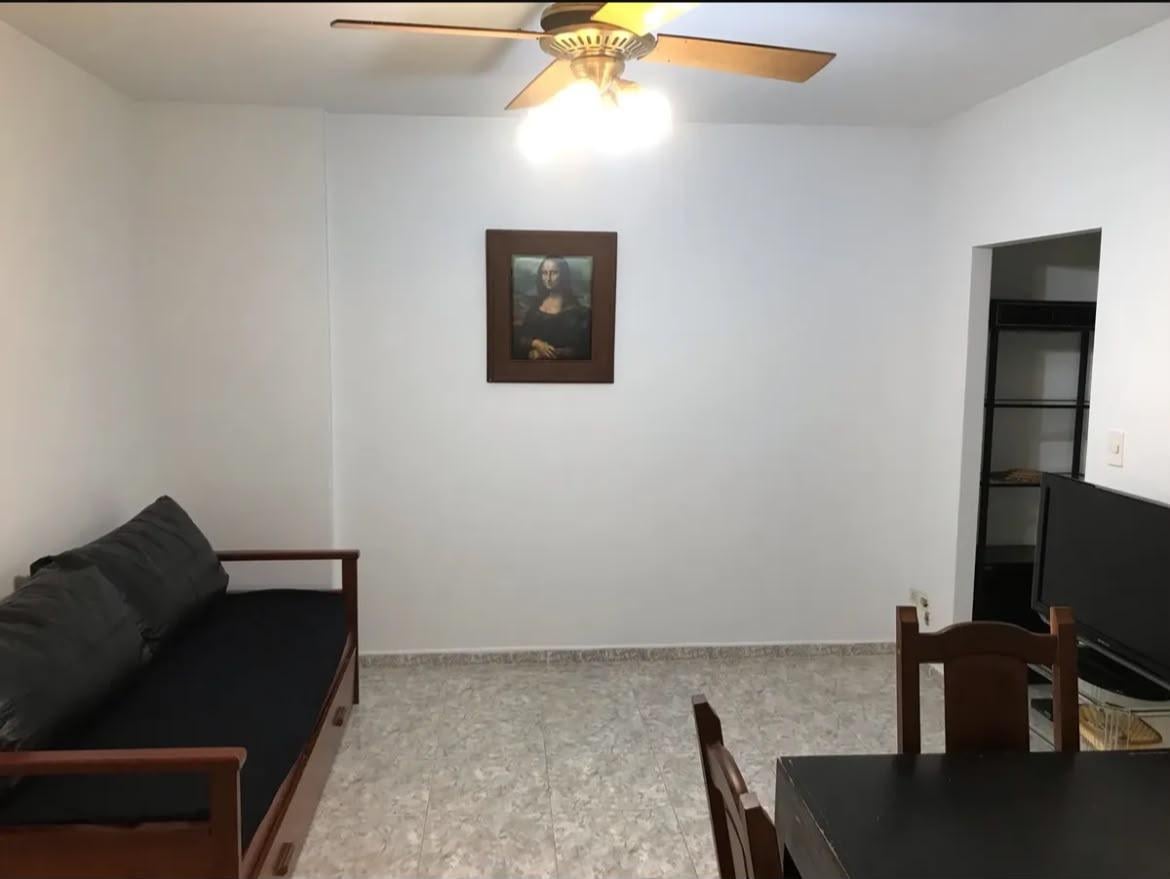 Foto de Departamento en Recoleta, imagen 4